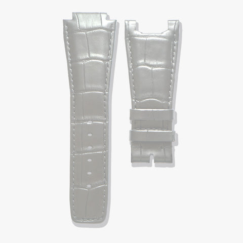 UR-100 STRAPS