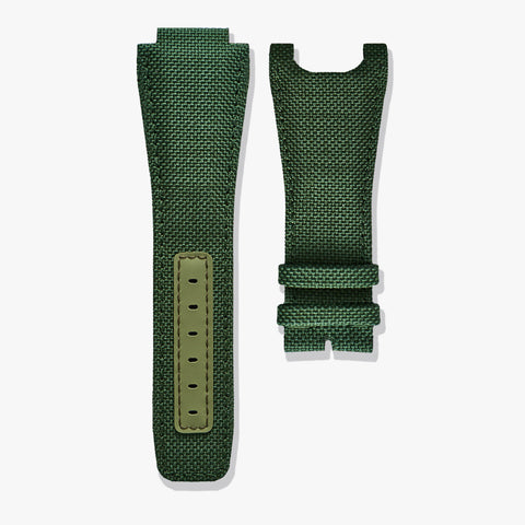 UR-100 STRAPS