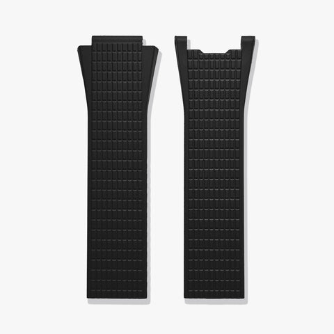 UR-100 STRAPS