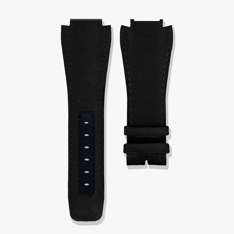 UR-120 STRAPS