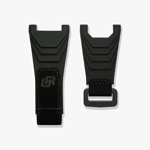 UR-112 STRAPS