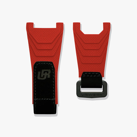 UR-210/220/230 STRAPS