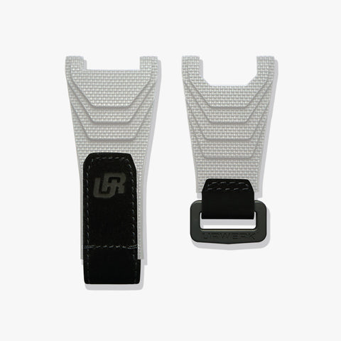 UR-112 STRAPS