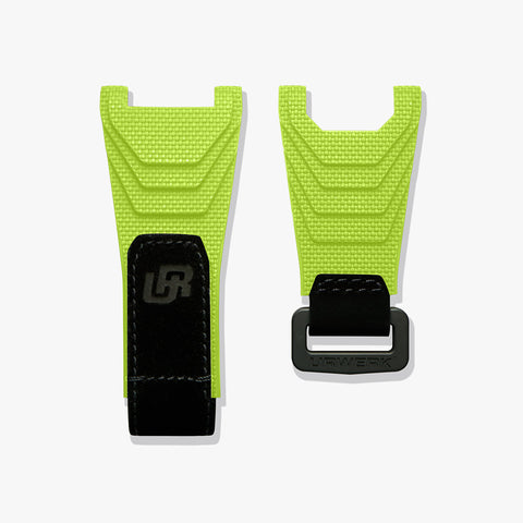 UR-105 STRAPS