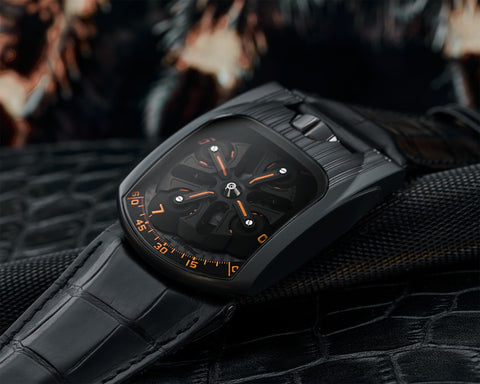 UR-103-fireleg-limited-edition-watch