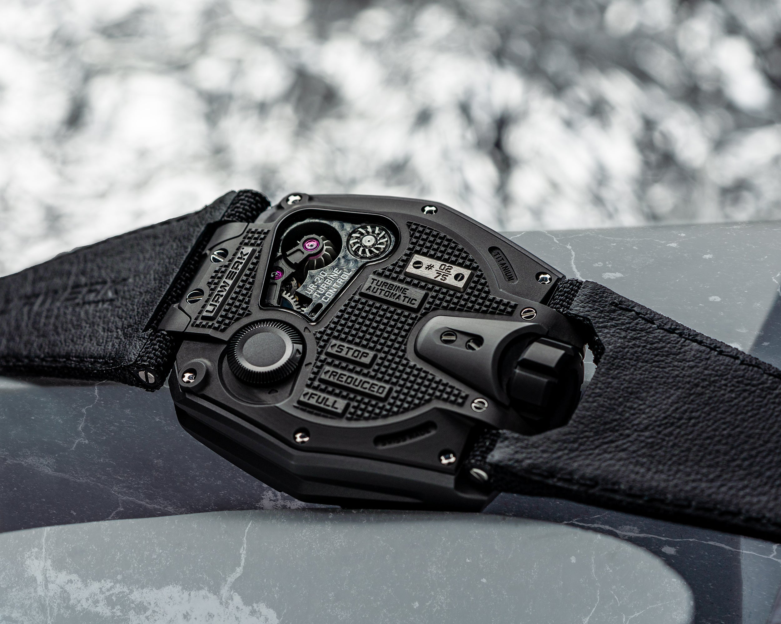 Urwerk store sale